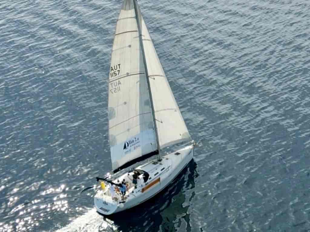 Boat picture 3