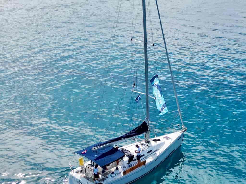 Boat picture 4