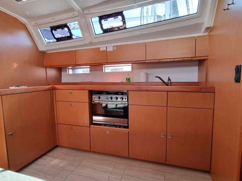 Boat picture 14
