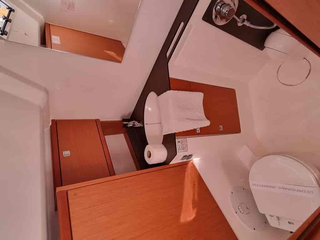 Boat picture 10