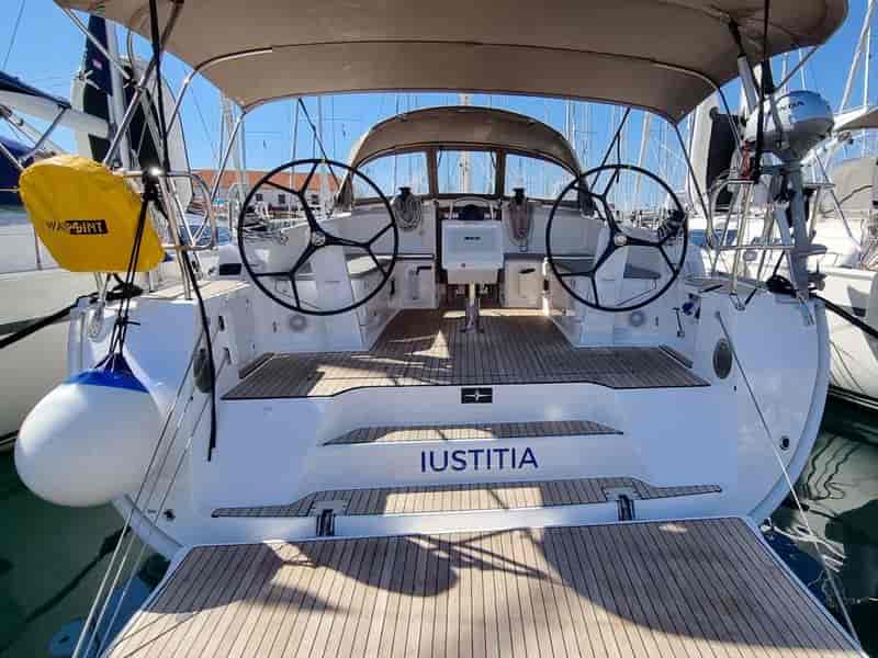 Boat picture 1