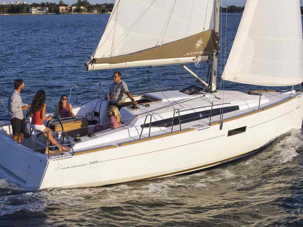 Boat picture 5