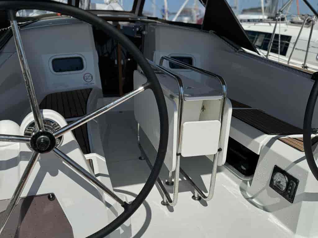 Boat picture 4