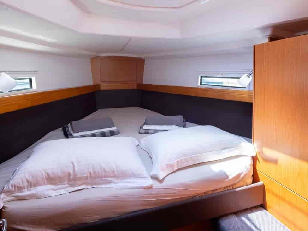 Boat picture 14