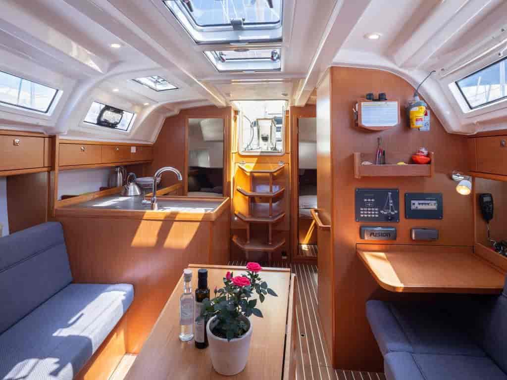 Boat picture 10