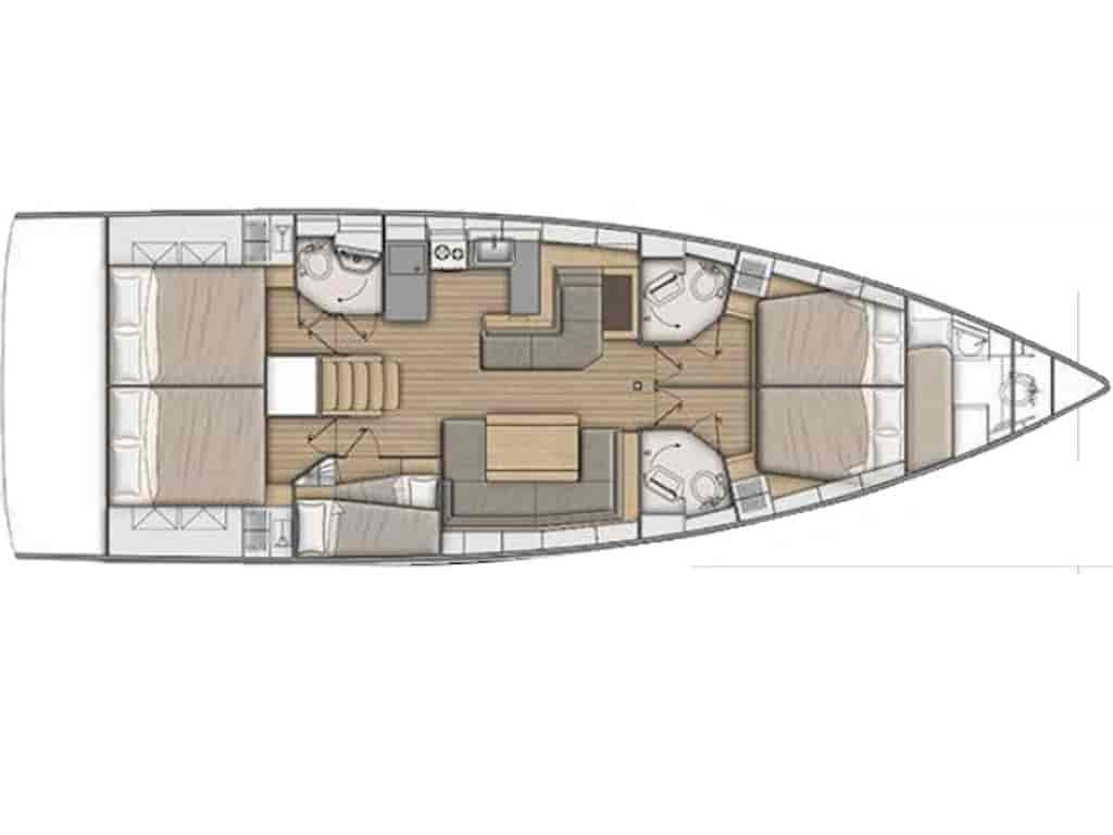 Boat picture 2