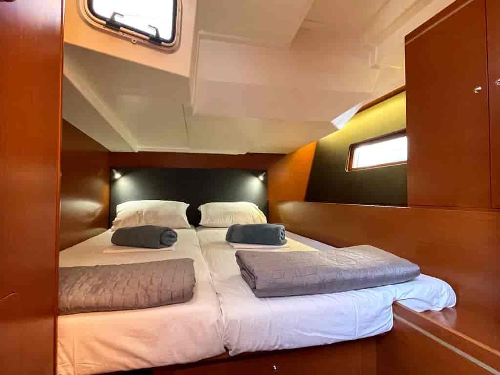 Boat picture 11