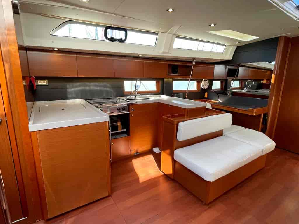 Boat picture 16