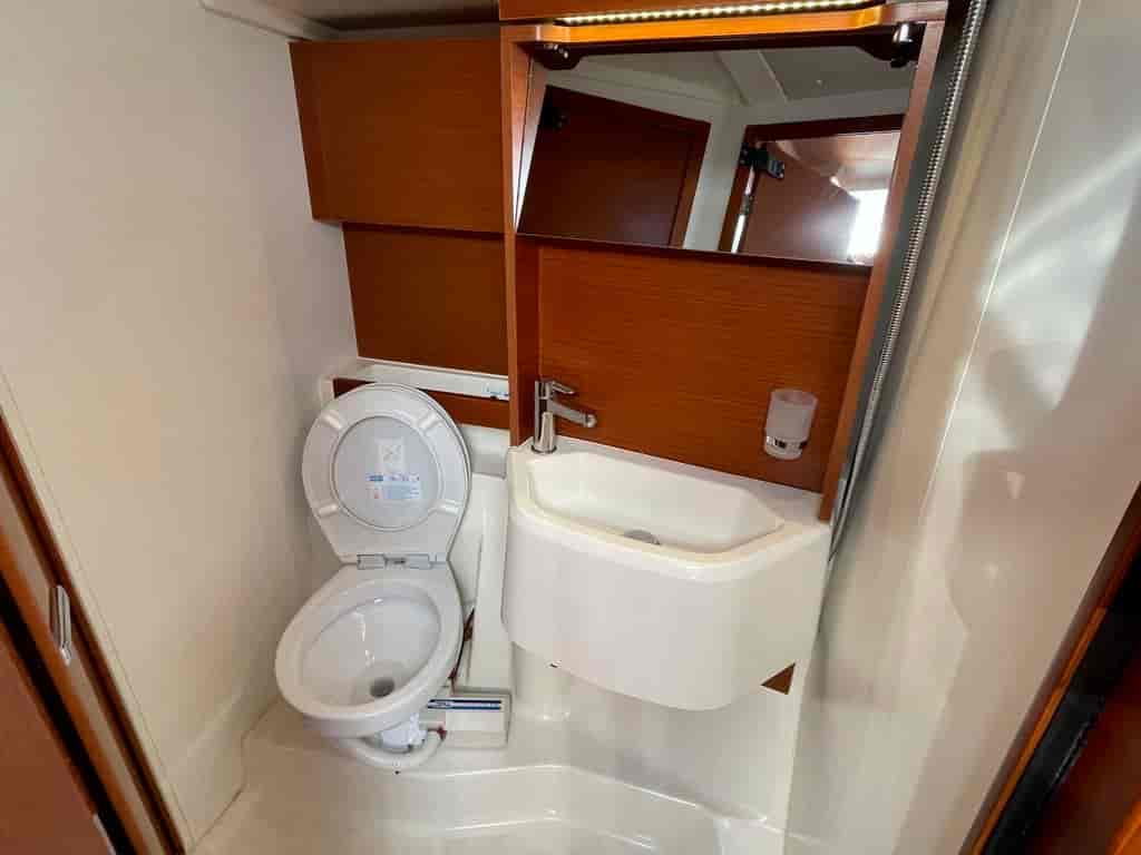 Boat picture 17