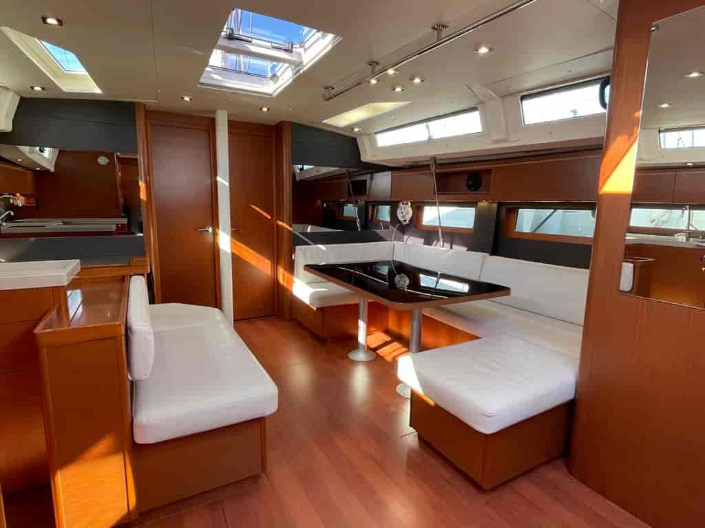 Boat picture 18