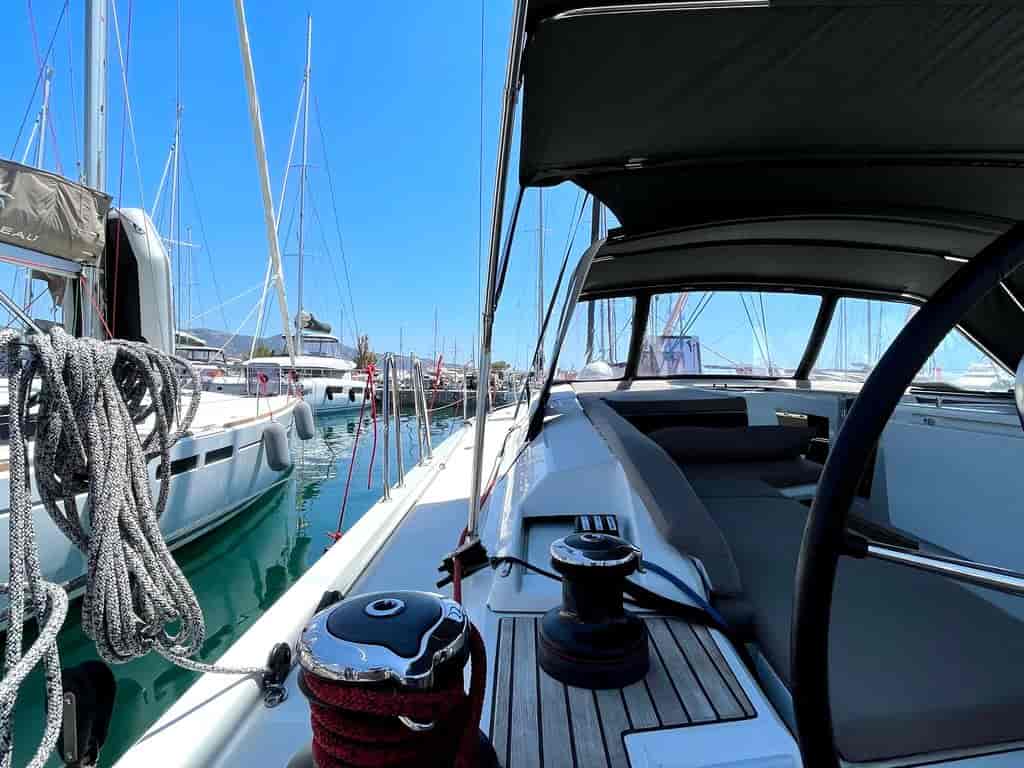Boat picture 7