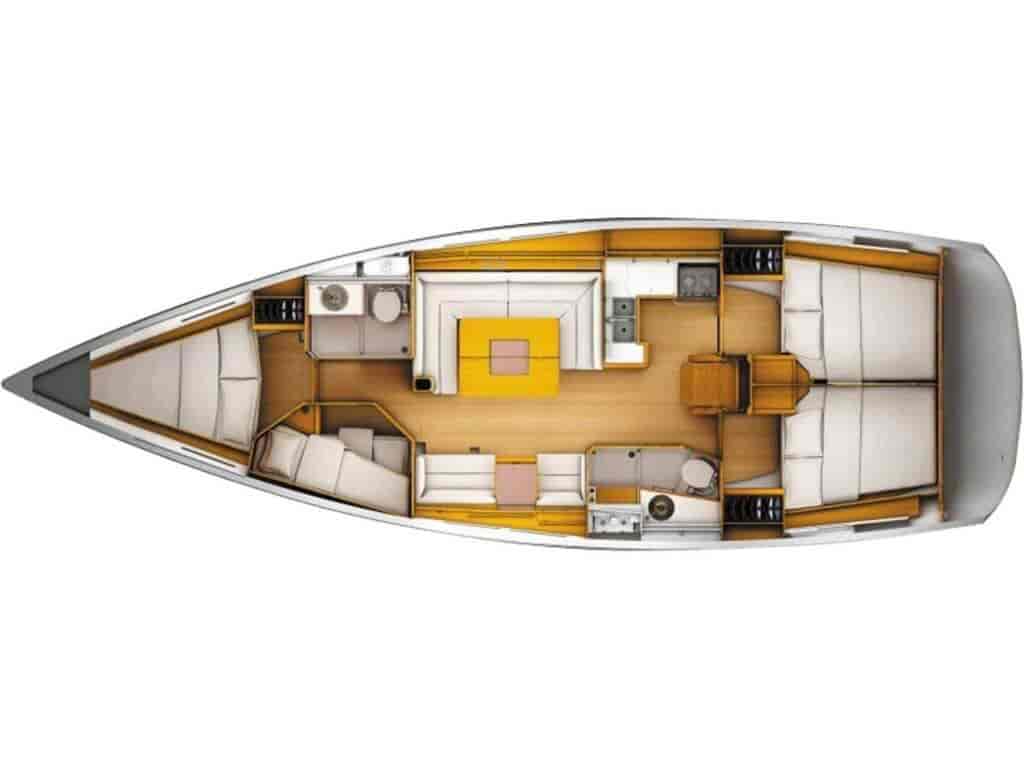 Boat picture 4