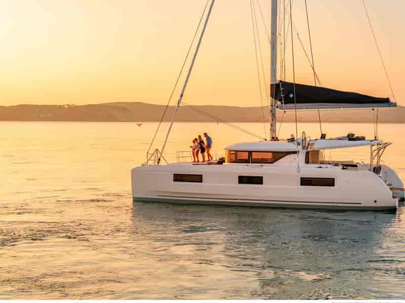 Boat picture 1