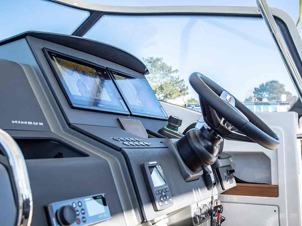 Boat picture 11