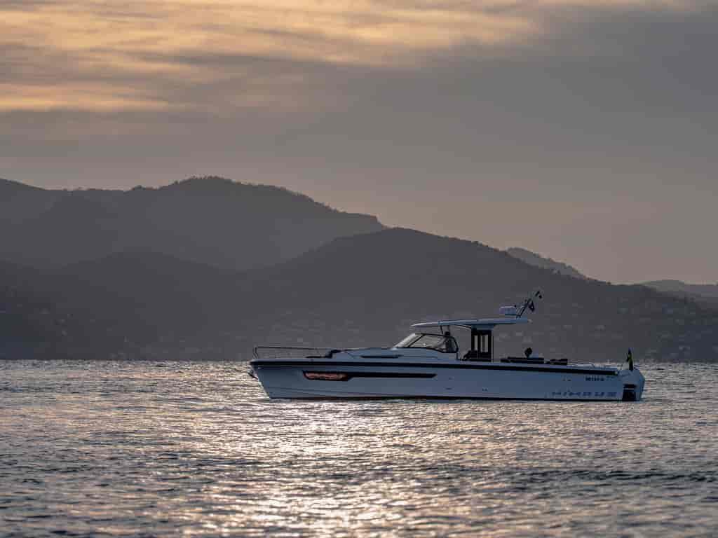 Boat picture 102