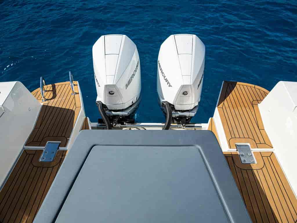 Boat picture 138