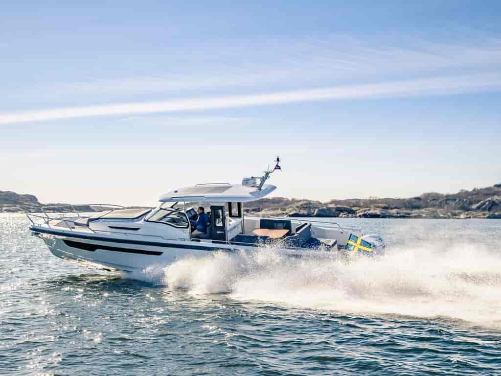 Boat picture 32