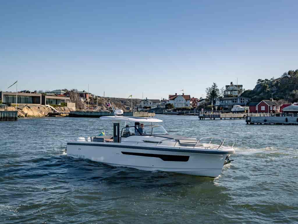 Boat picture 42