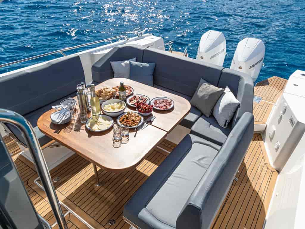 Boat picture 7