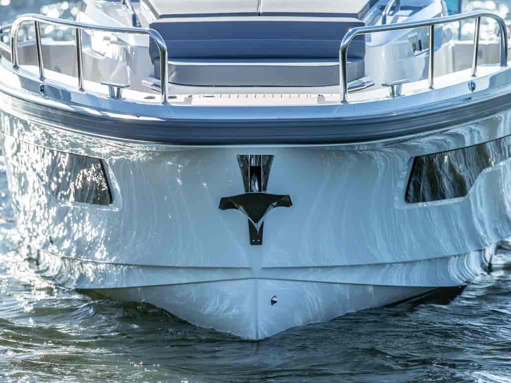 Boat picture 74