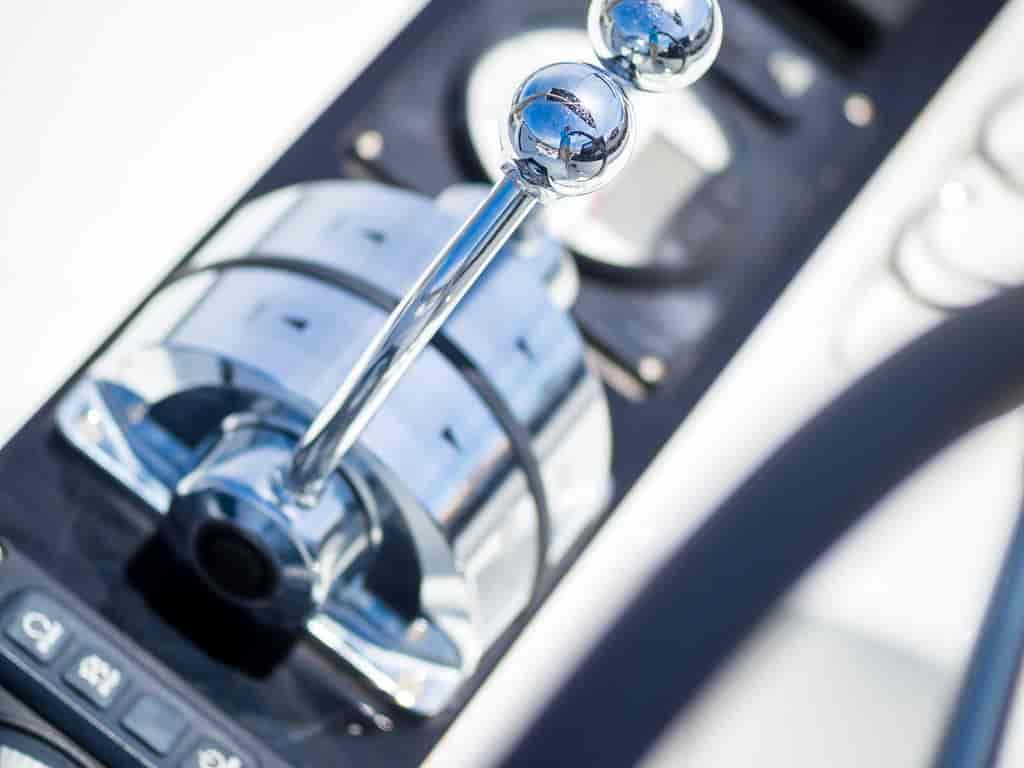 Boat picture 14