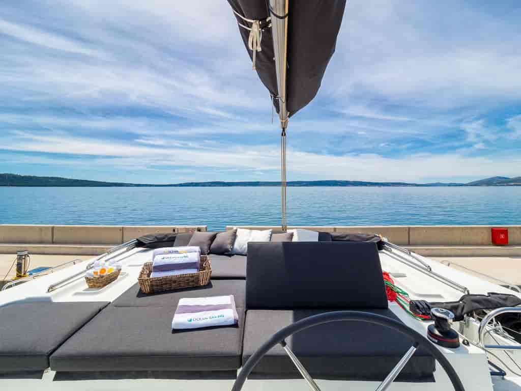 Boat picture 22