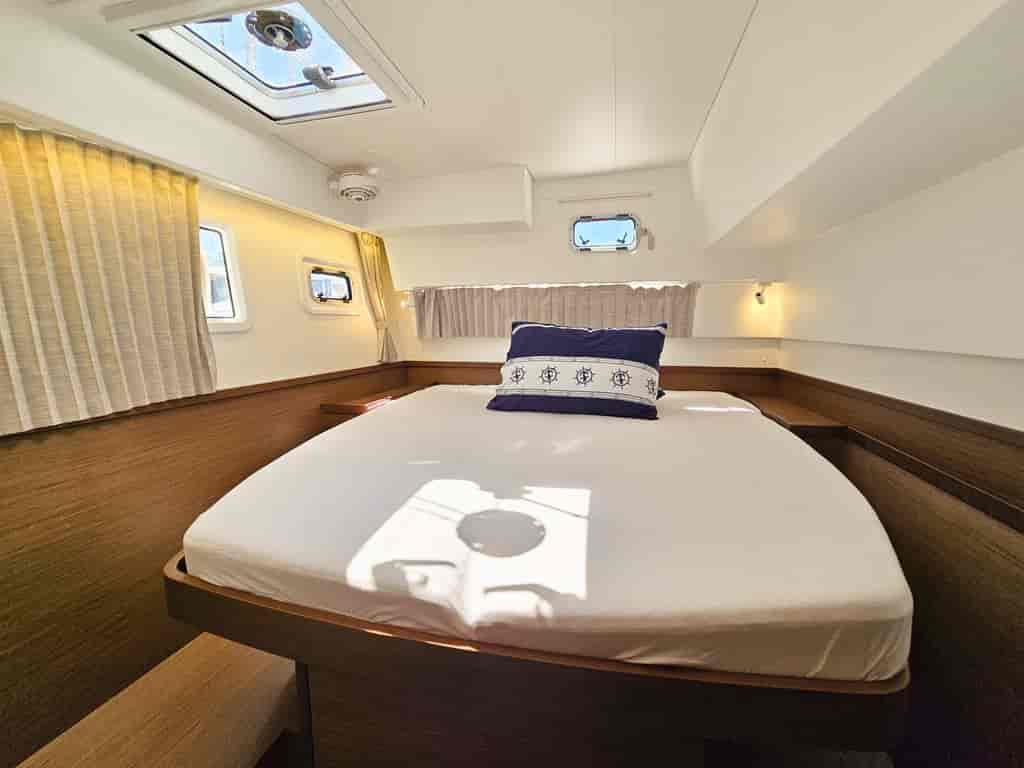 Boat picture 7
