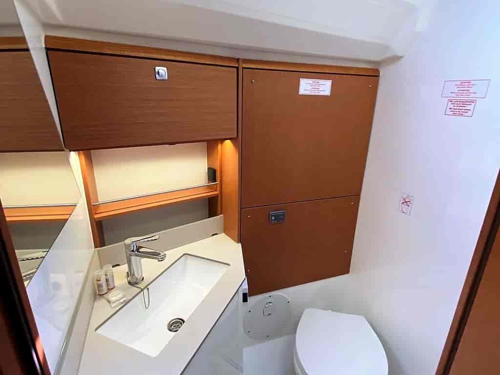 Boat picture 12
