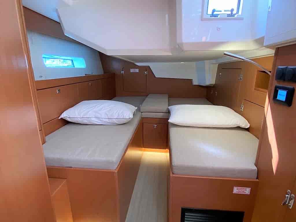 Boat picture 14