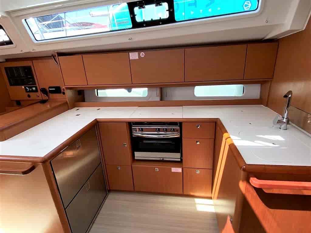 Boat picture 6