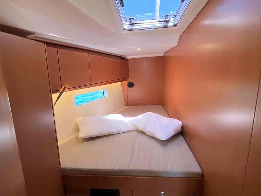 Boat picture 7