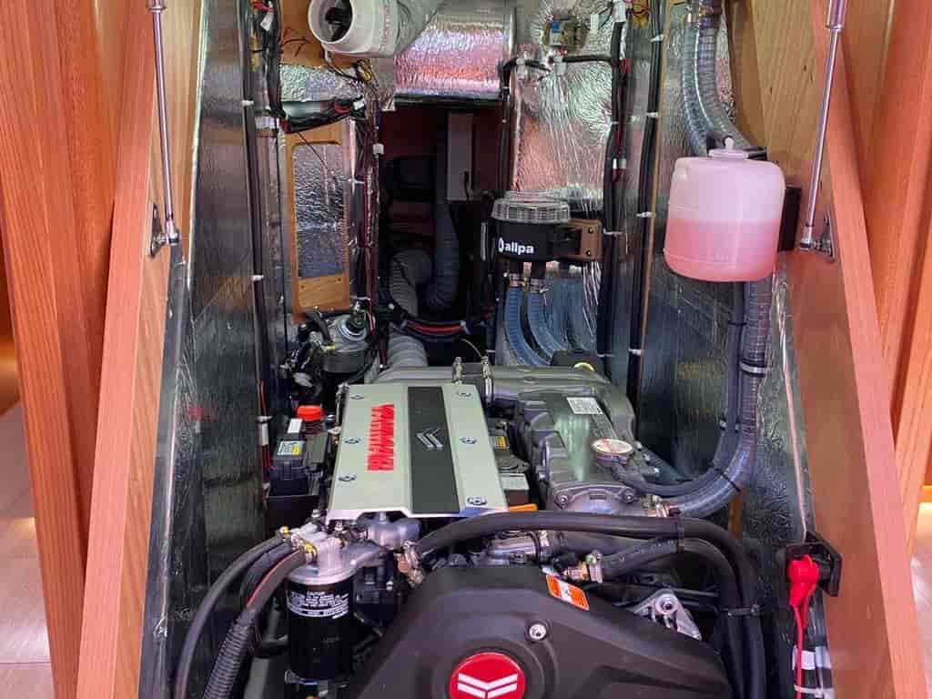 Boat picture 8