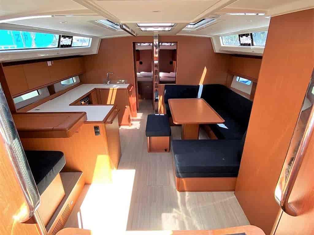 Boat picture 10