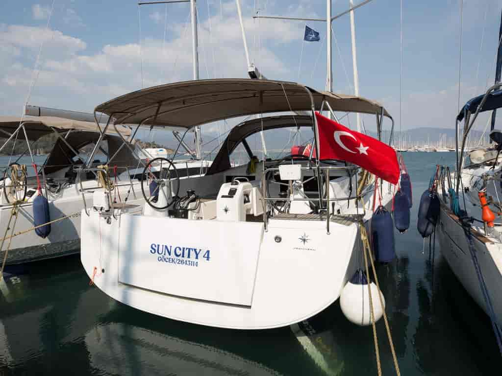 Boat picture 4