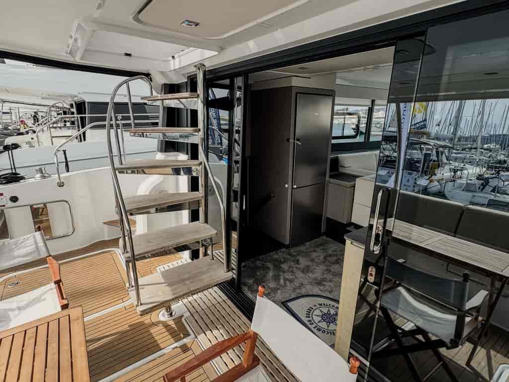 Boat picture 14