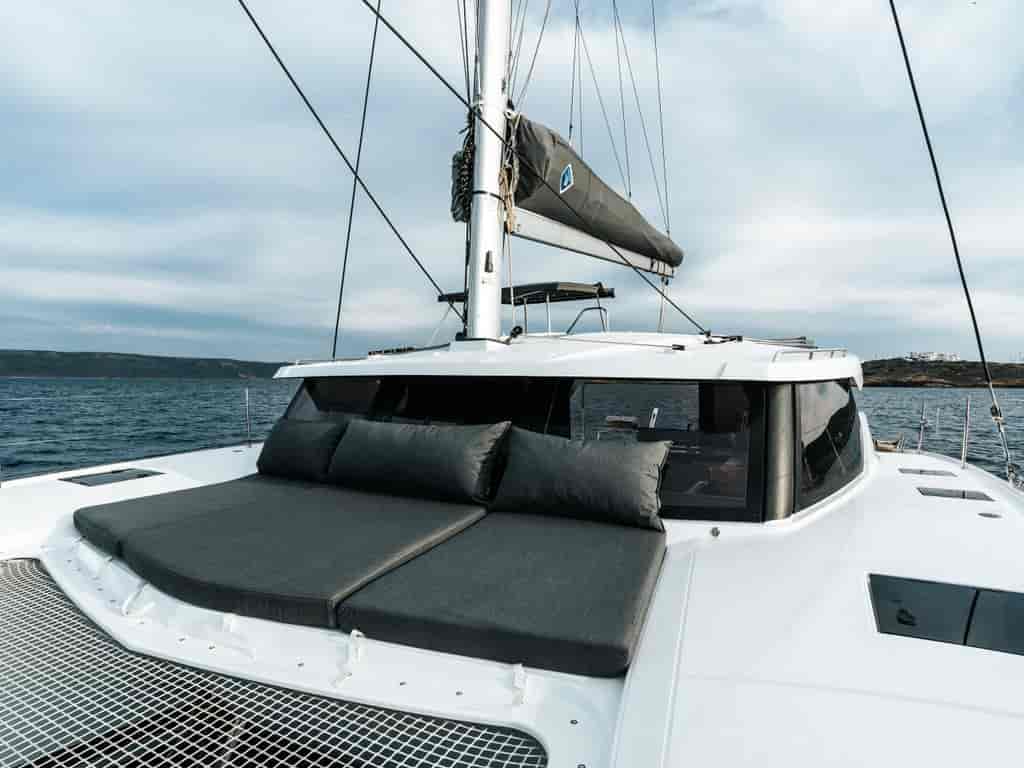 Boat picture 13