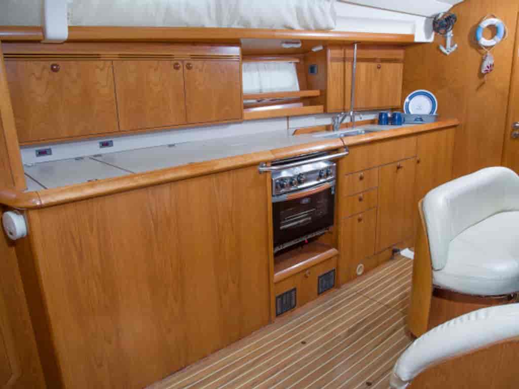 Boat picture 21