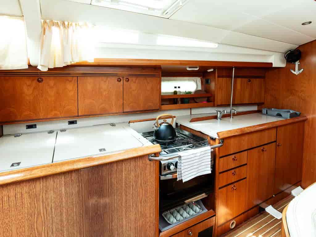 Boat picture 6
