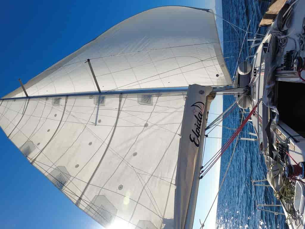 Boat picture 8