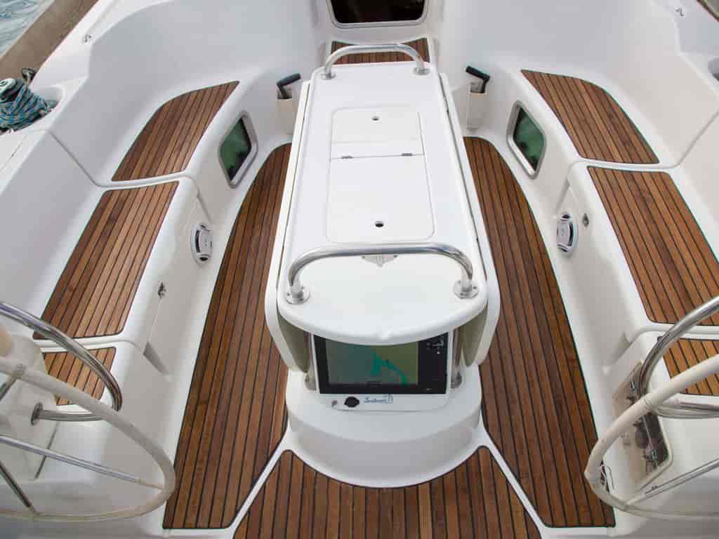 Boat picture 11