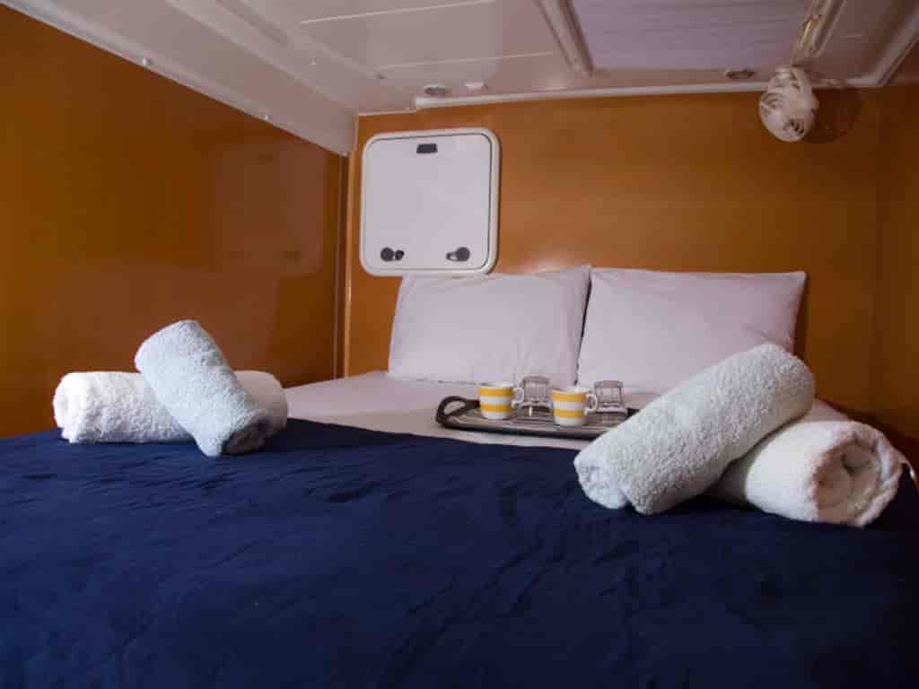 Boat picture 2