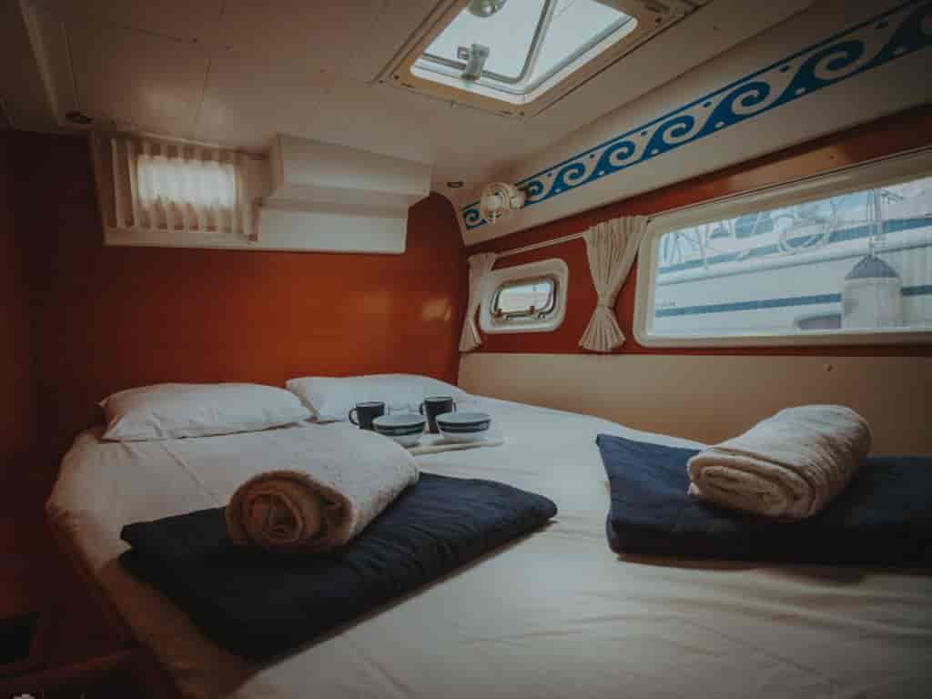 Boat picture 7