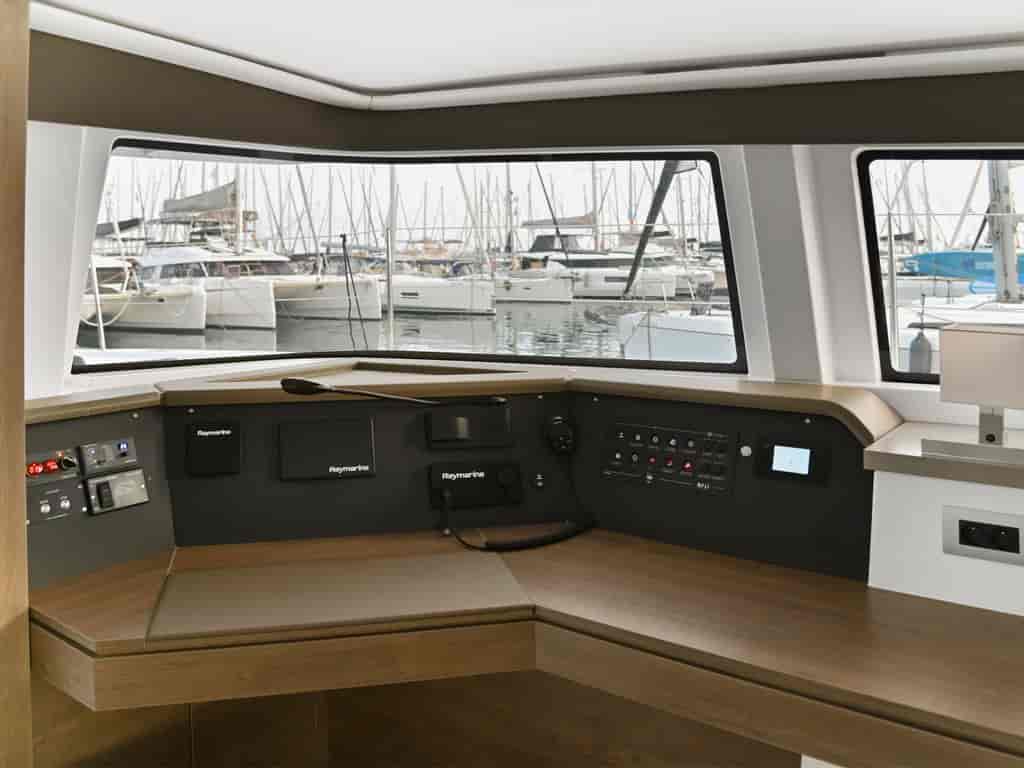 Boat picture 21