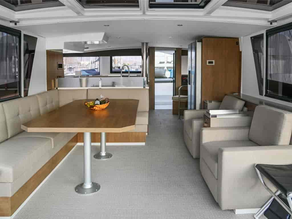 Boat picture 22
