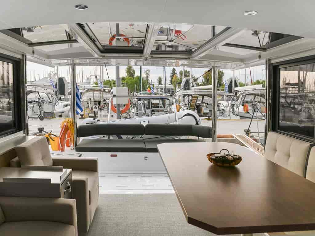 Boat picture 29