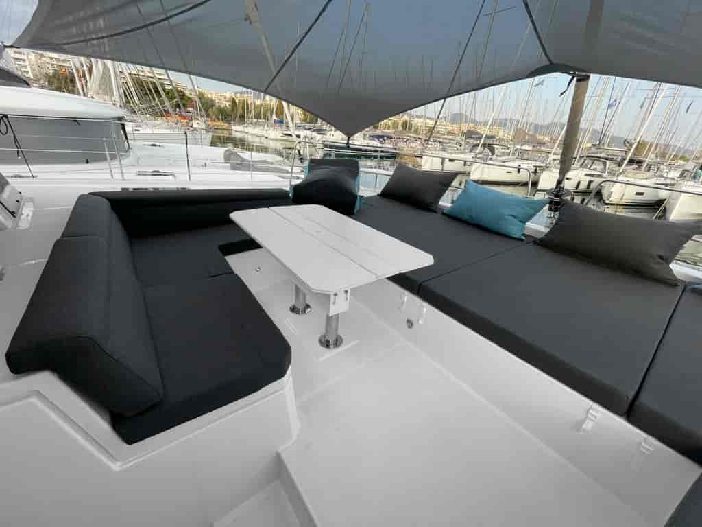 Boat picture 8