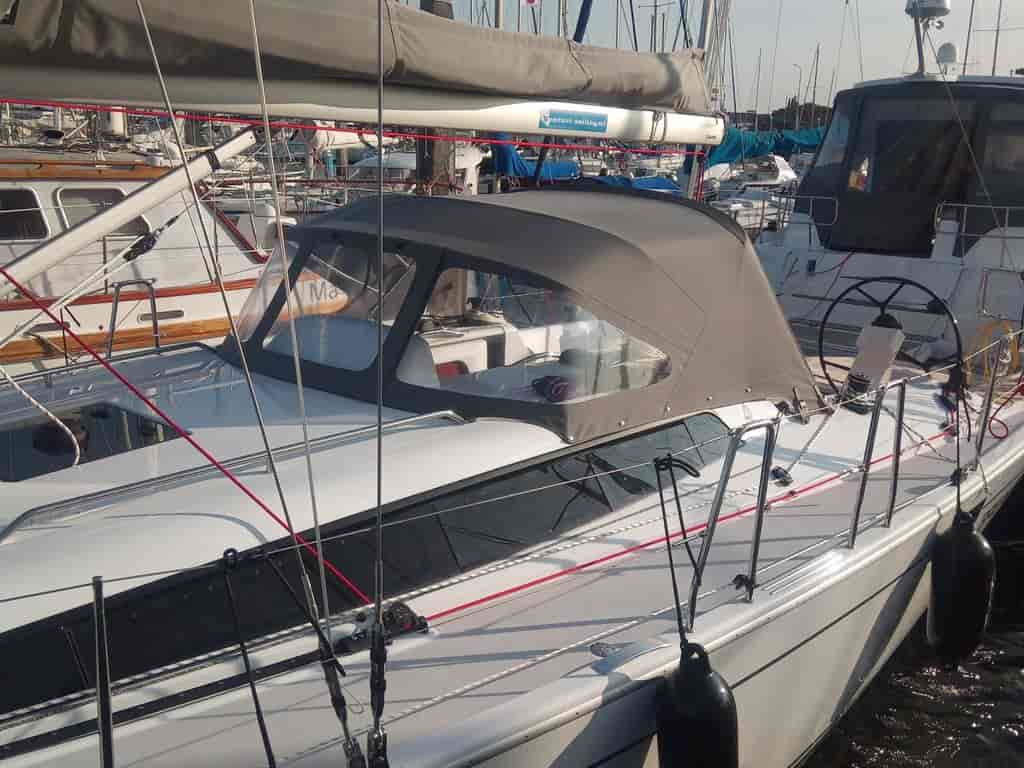 Boat picture 10