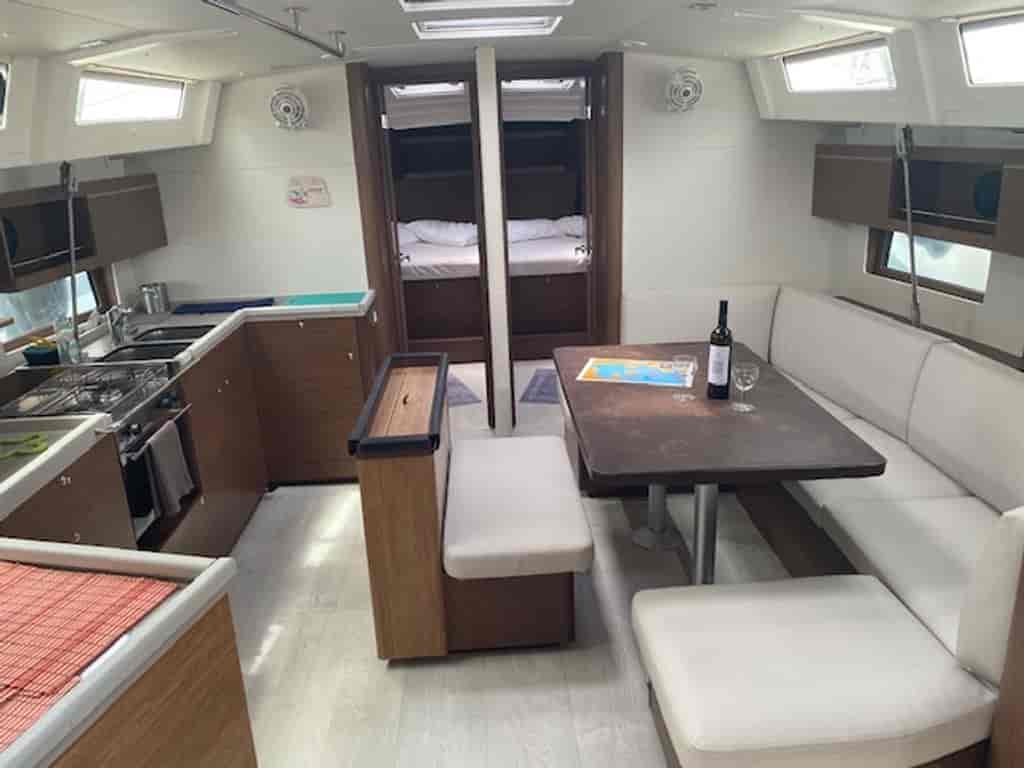 Boat picture 2