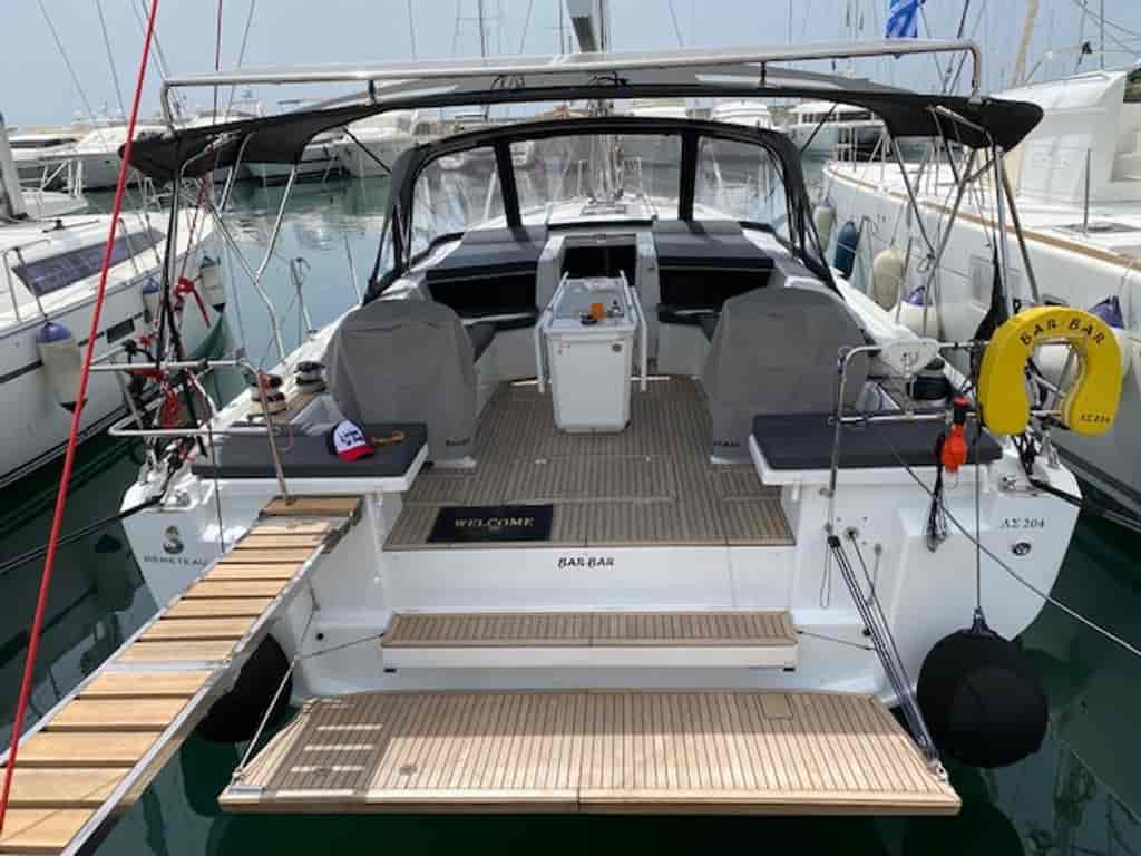 Boat picture 4