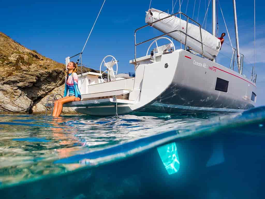 Boat picture 6